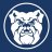 ButlerinSD