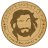 blatherbeard1