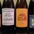 Cruize4Gueuze