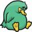 duckyboycantfly