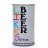 likesbeer