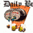 thedailybrews