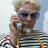 Mugatu