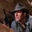 IndianaJones