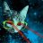 brokensail1