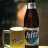 Beerwanderer