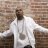 MikeJones