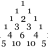 andrewcschultz