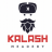 kalash