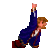 Guybrush3pwood