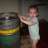 streek_21