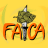 Flavio Martins