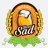 Beer sad