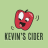 KevinsCider