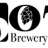 507Brewery