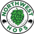 Northwest Hops