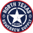 northtexashomebrew