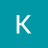 Keith Kimes