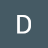 d_swordfish