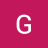 Geff Gravitt