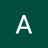 Andreaswerd