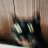 All_readings_nominal