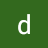 dgreer84
