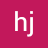 hjpal