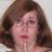 Maureen McQuinn