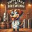 Happy Tails Brewing