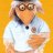 Womble