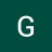 greg.vinyard915