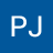 PJM 805