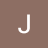 jmaringo99