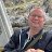 Barry Mullan