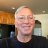 John Grana