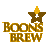 boonsbrew