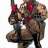 grifter