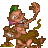 SWAMPER