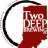 TwoDeep