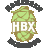 hbx