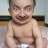 Conesus_Kid