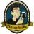 AaronAle