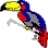 golfbird