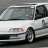 s4guy2000