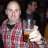 dougcullins78