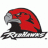 Redhawk