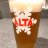 tnbrewer371