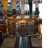 publican