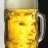 TechBrew